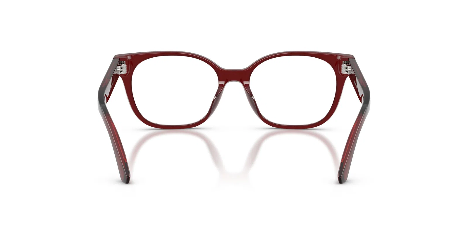 Emporio Armani Kids 3014U Eyeglasses - view 28